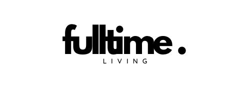 Full Time Living